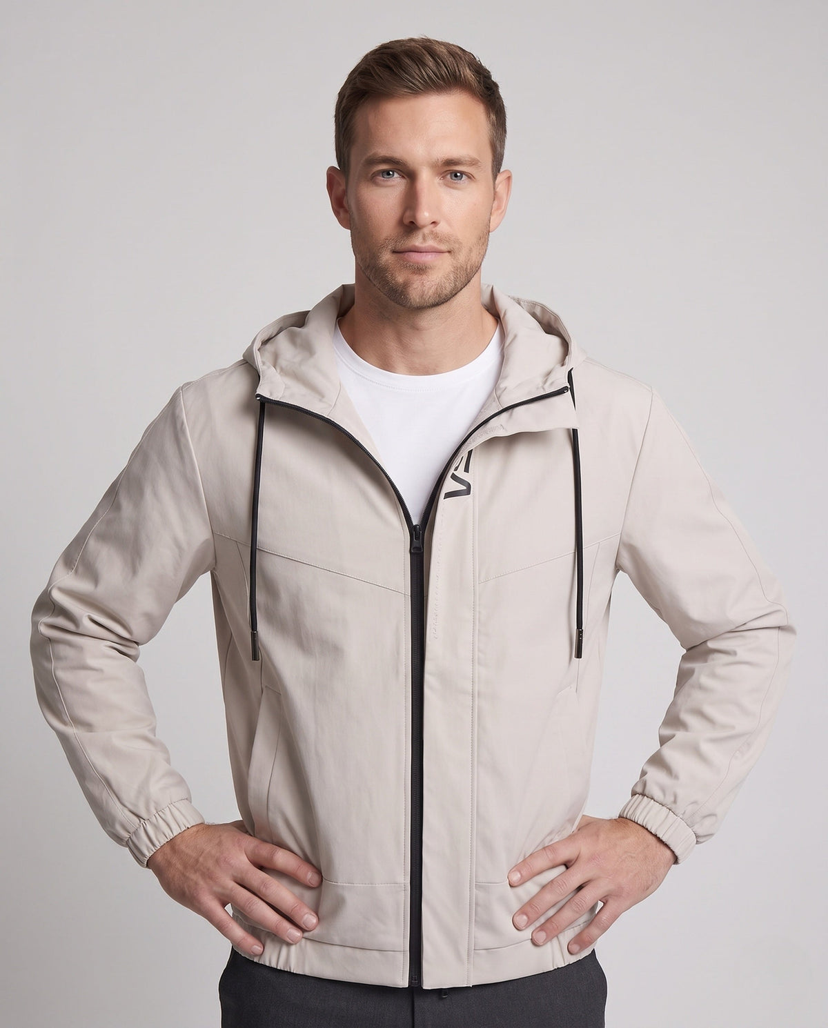Product 15977501524298 - upper_body