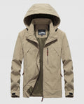 Product 15977501557066 - product_only
