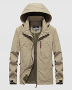 Product 15977501557066 - product_only