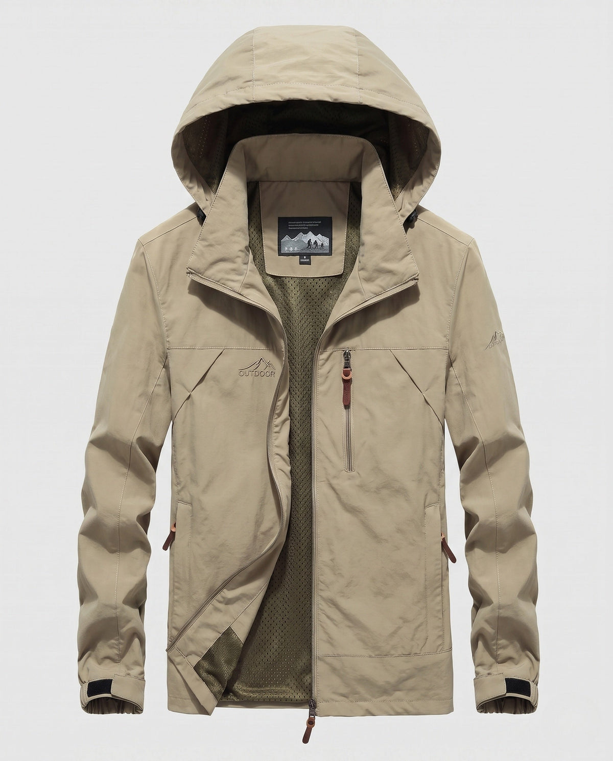 Product 15977501557066 - product_only