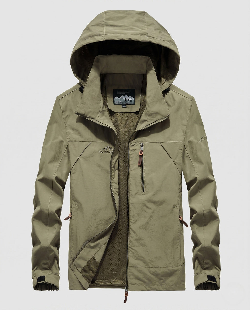 Product 15977501557066 - product_only