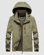 Product 15977501557066 - product_only