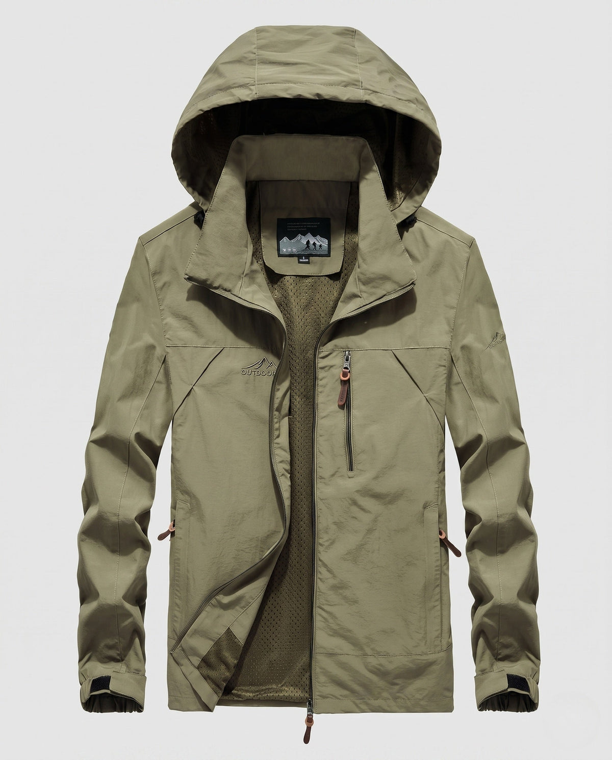 Product 15977501557066 - product_only