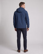 Product 15977501622602 - back_view
