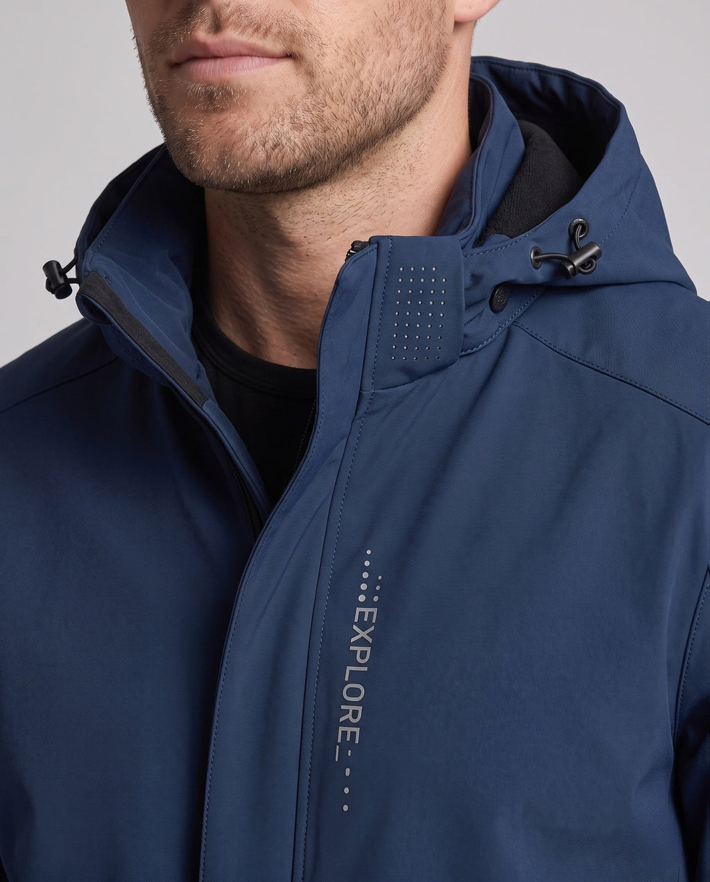 Product 15977501622602 - close_up_detail