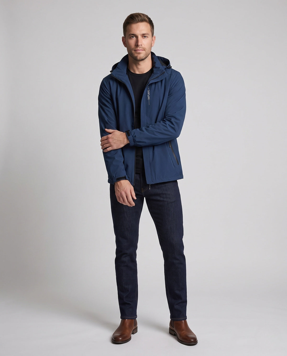 Product 15977501622602 - full_body_front