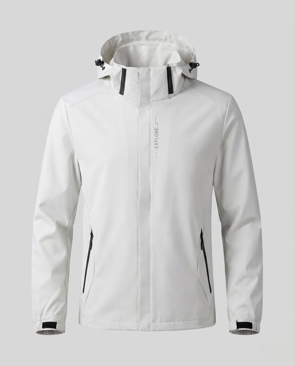 Product 15977501622602 - product_only