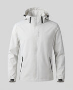 Product 15977501622602 - product_only