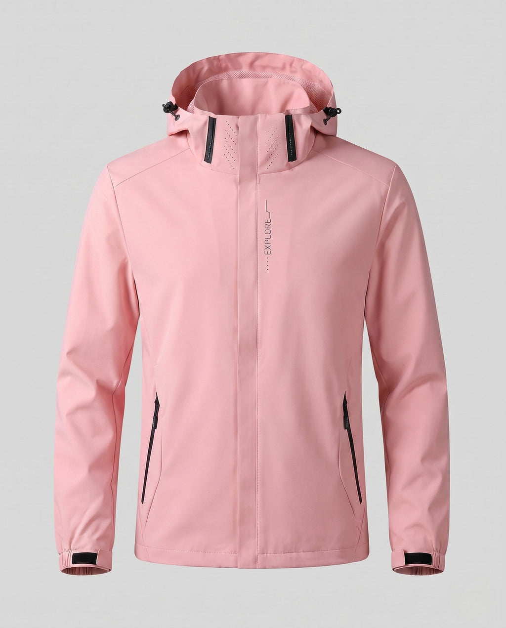 Product 15977501622602 - product_only