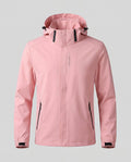 Product 15977501622602 - product_only