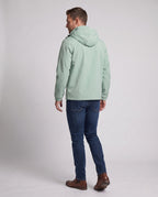 Product 15977501655370 - back_view