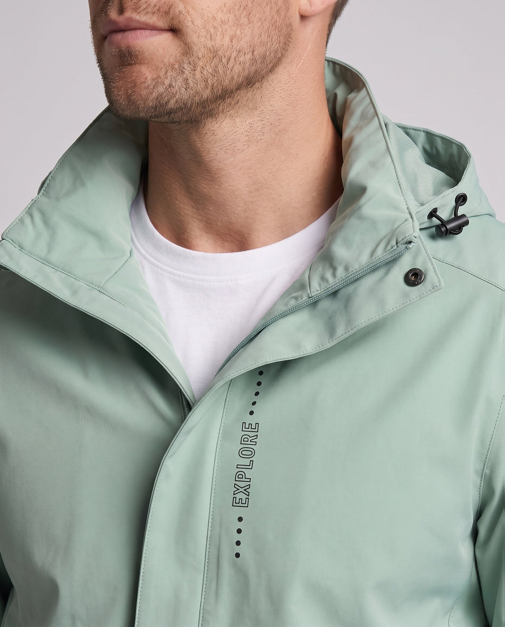 Product 15977501655370 - close_up_detail