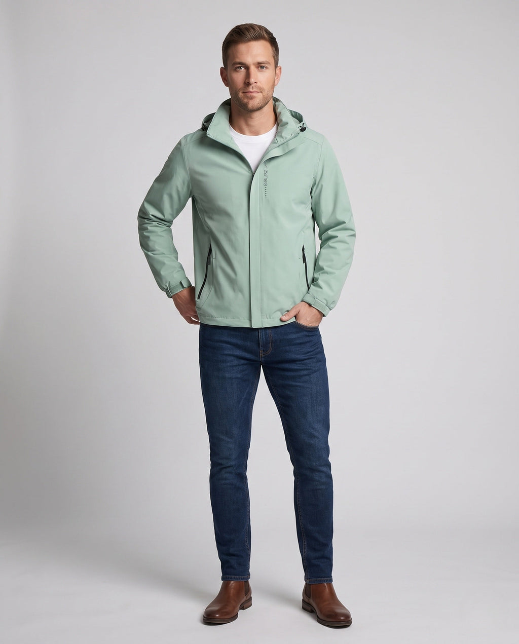 Product 15977501655370 - full_body_front