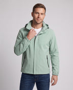 Product 15977501655370 - upper_body