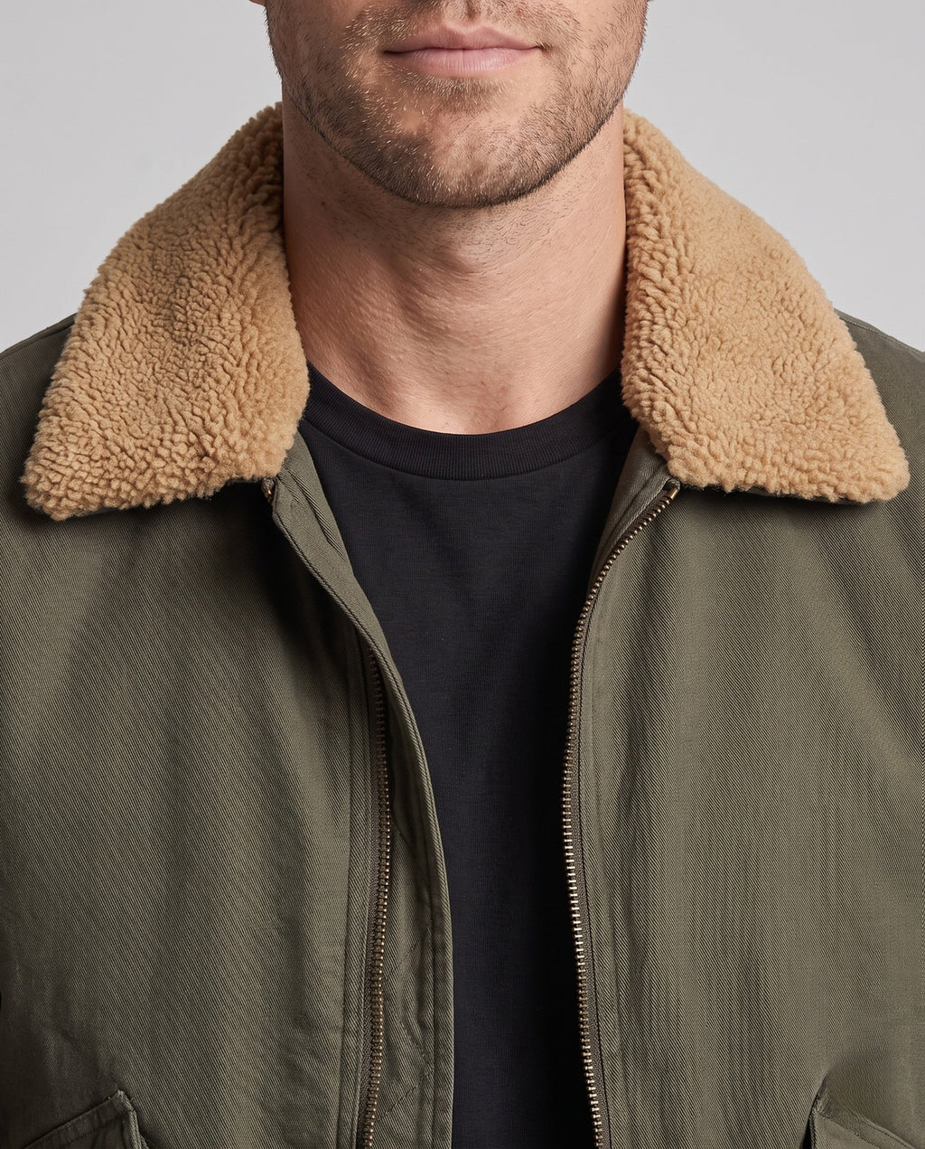 Product 15977501720906 - close_up_detail