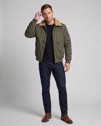 Product 15977501720906 - full_body_front