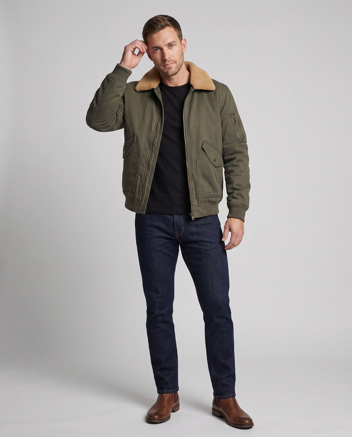 Product 15977501720906 - full_body_front