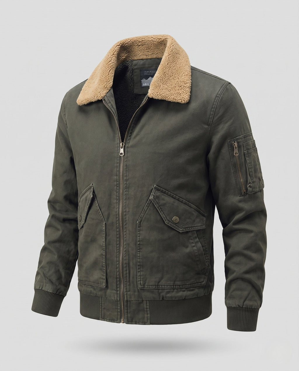Product 15977501720906 - product_only