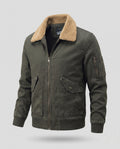 Product 15977501720906 - product_only