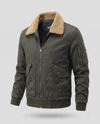 Product 15977501720906 - product_only