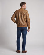 Product 15977501786442 - back_view