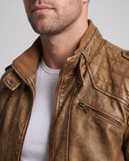 Product 15977501786442 - close_up_detail