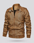 Product 15977501786442 - product_only
