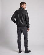 Product 15977501851978 - back_view