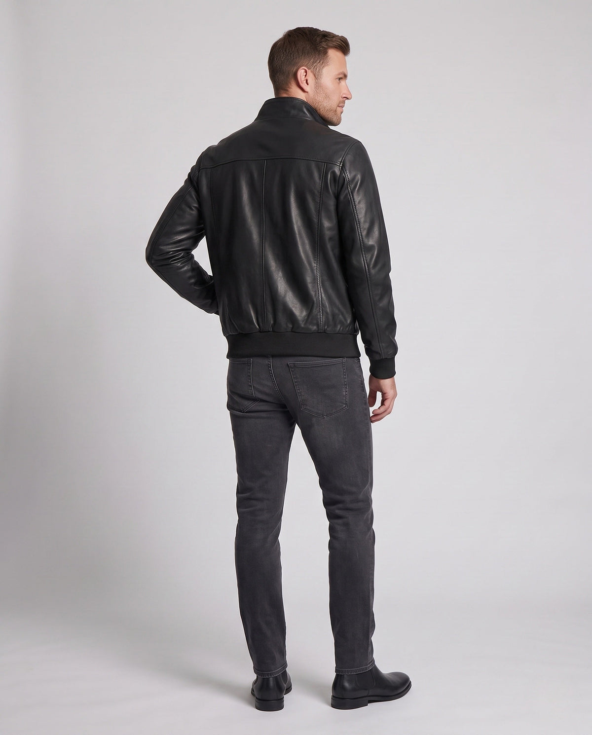Product 15977501851978 - back_view
