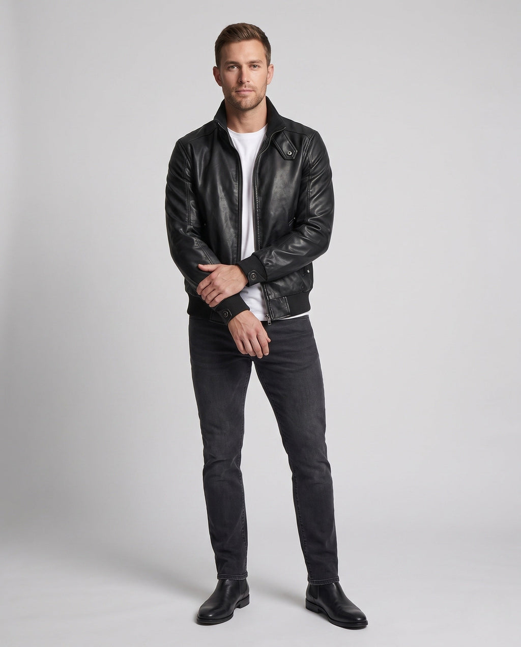 Product 15977501851978 - full_body_front