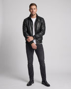 Product 15977501851978 - full_body_front