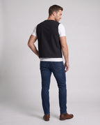 Product 15977501884746 - back_view