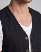 Product 15977501884746 - close_up_detail