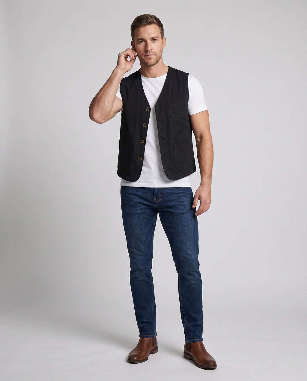 Product 15977501884746 - full_body_front
