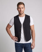 Product 15977501884746 - upper_body