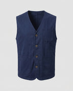 Product 15977501884746 - product_only