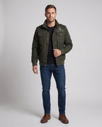 Product 15977501950282 - full_body_front