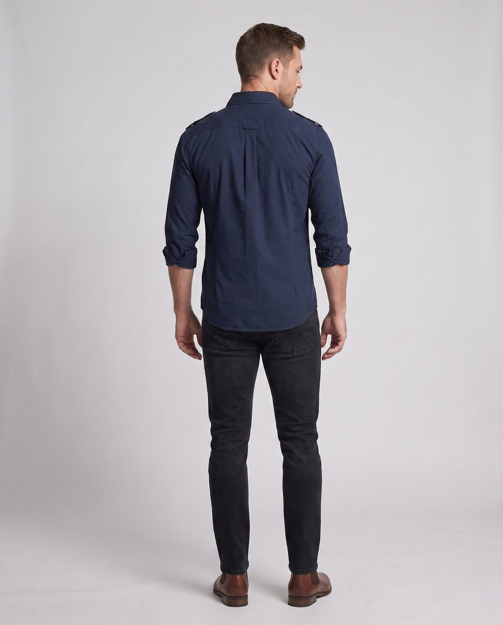 Product 15977501983050 - back_view