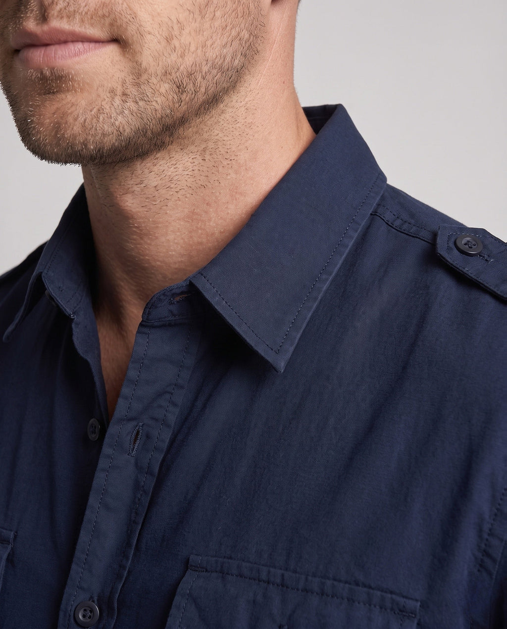 Product 15977501983050 - close_up_detail