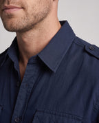 Product 15977501983050 - close_up_detail