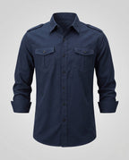 Product 15977501983050 - product_only
