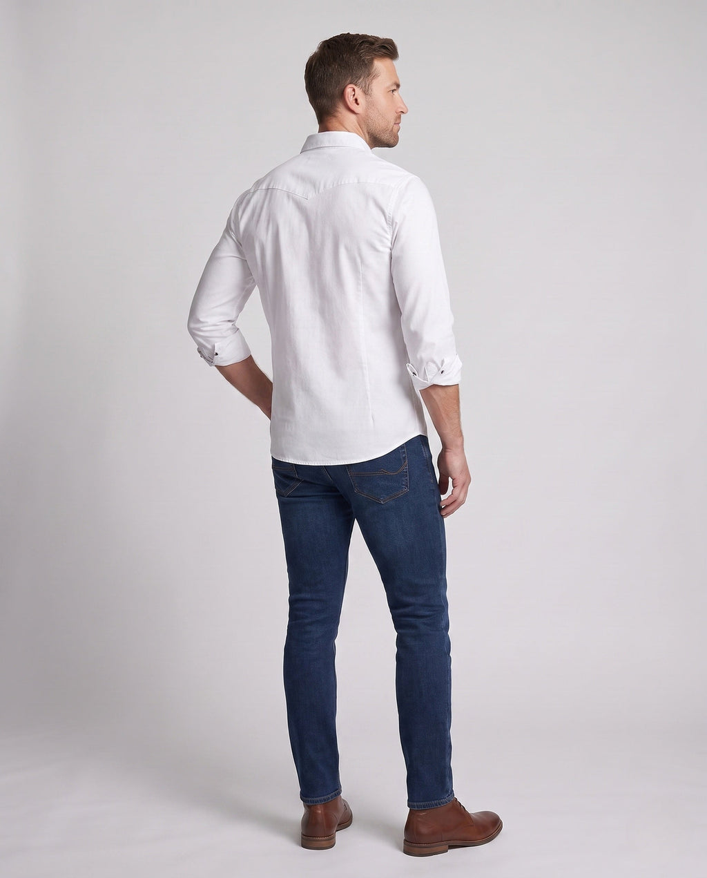 Product 15977502015818 - back_view