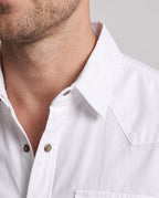 Product 15977502015818 - close_up_detail