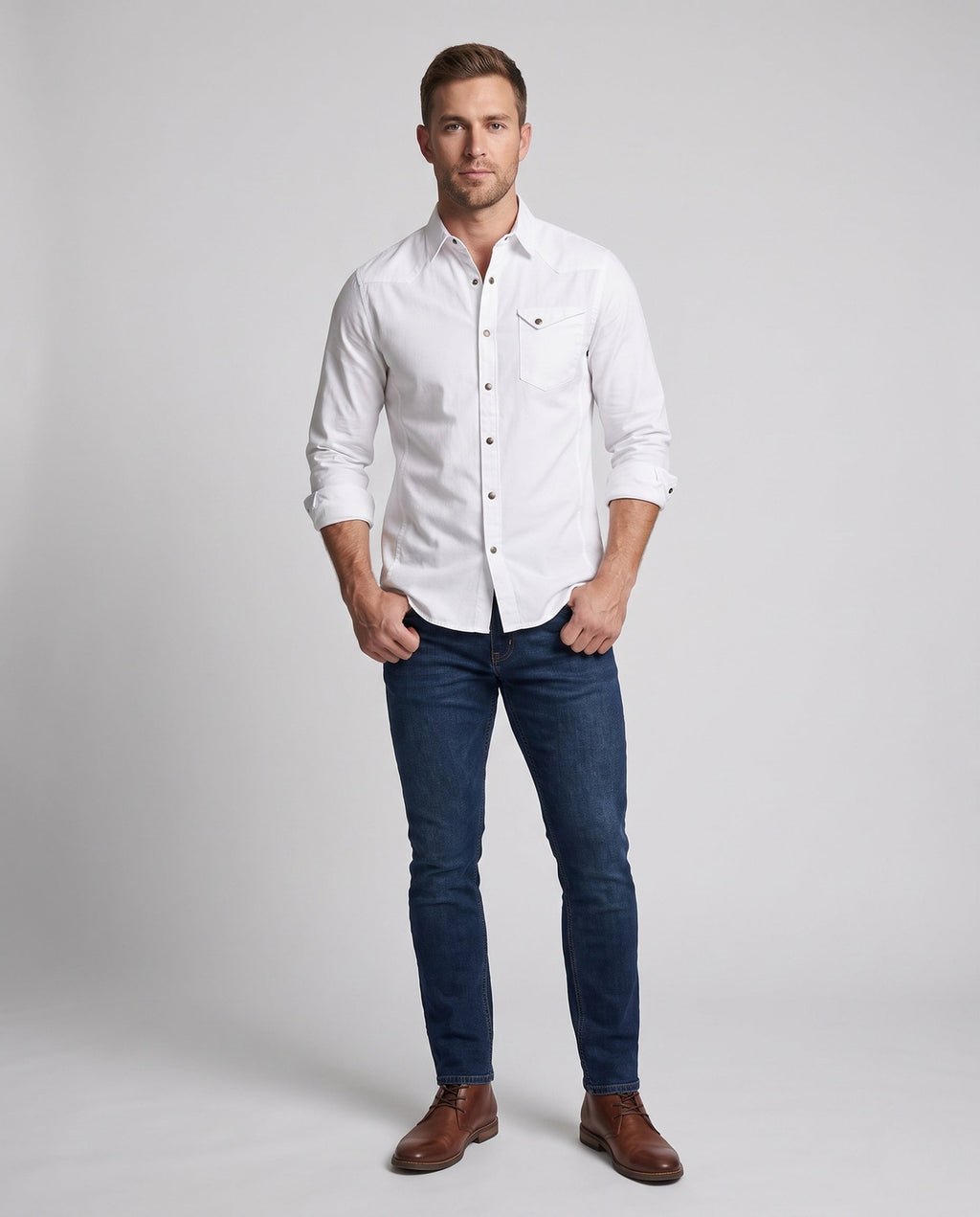 Product 15977502015818 - full_body_front
