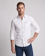 Product 15977502015818 - upper_body
