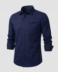 Product 15977502015818 - product_only