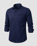 Product 15977502015818 - product_only