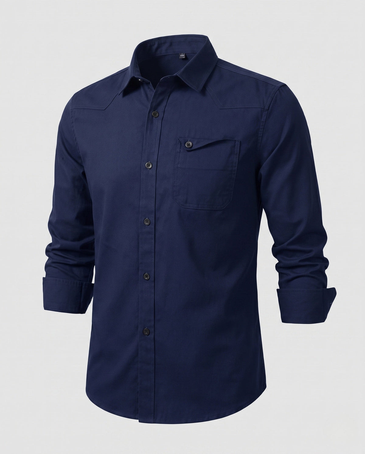 Product 15977502015818 - product_only