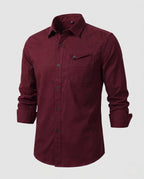 Product 15977502015818 - product_only