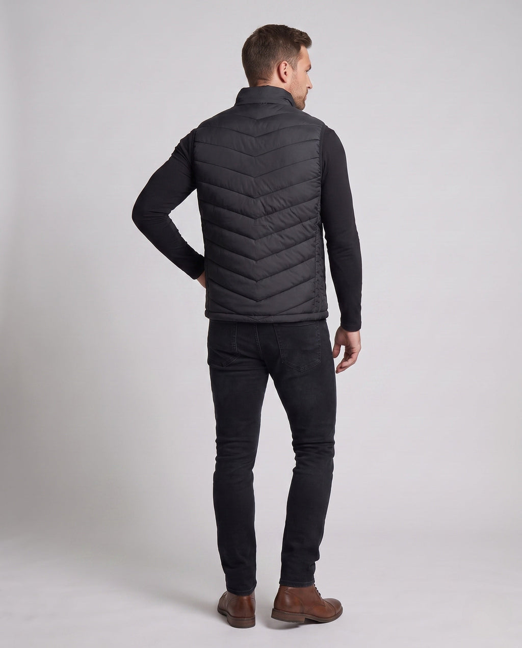Product 15977502146890 - back_view